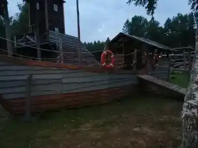 Южный Парк - 83