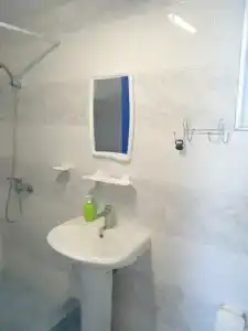 Уютный уголок Тарханкута - 21