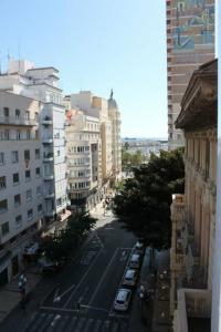 Rambla Alicante Contactless - 27