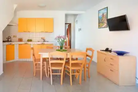 Plamar Mobile Homes Bi Village - 8