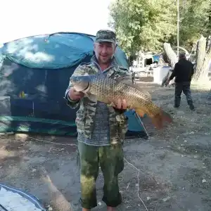 Левада - 57