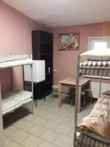 Уют - 2