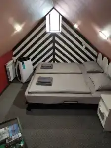 МакаровЪ - 33