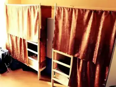 Калейдоскоп - 18