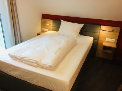 Adesso Göttingen - 26