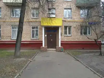 Тандем - 17