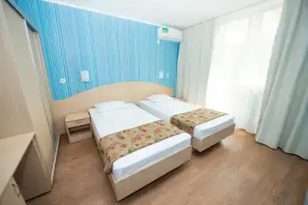 Славутич - 21