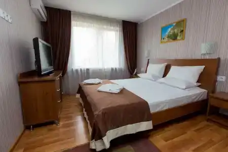 Славутич - 19