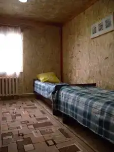 Блесна - 13