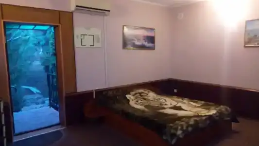 Качинская - 78