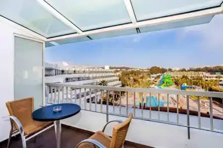 Atlas Amadil Beach - 16