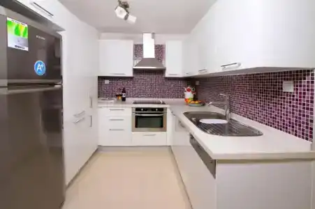 Royal Palm Residence - 50