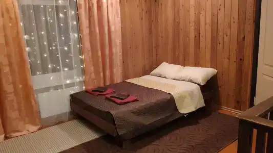 Шередом - 2