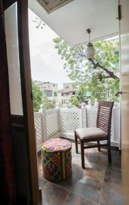 Chitra Katha Jaipur Boutique - 96