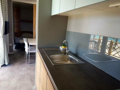 Mobile Homes Solaris Vacanceselect - 94