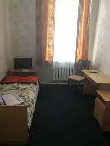 Поставы - 8