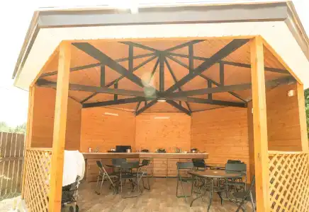 Власовых - 25