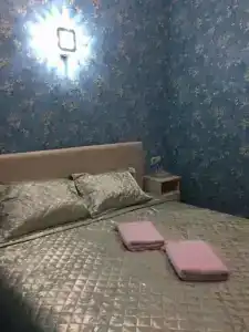 Уют - 12