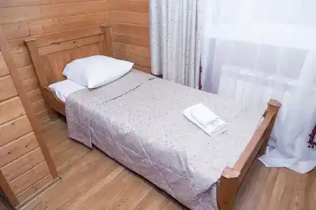 Аляска - 12