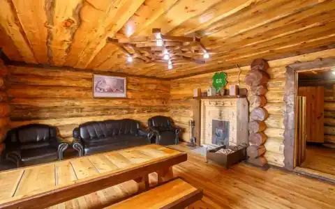 Green Rancho - 30