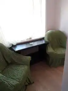 Лидер - 12