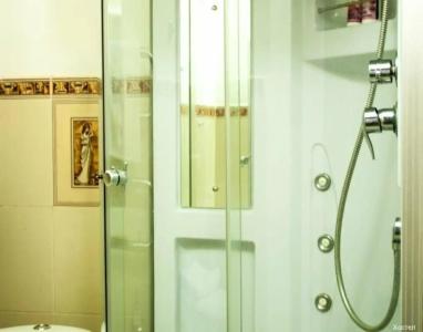Irkutsk Hostel and Tours - 15