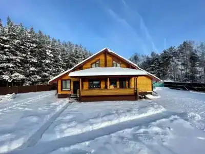 Guest house Gridino Village - 94