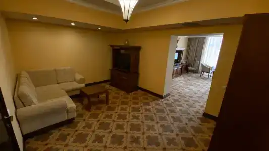 Samal Resort & Spa  - 27