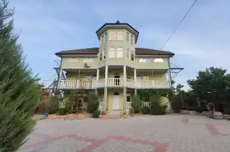 Ксюша - 11