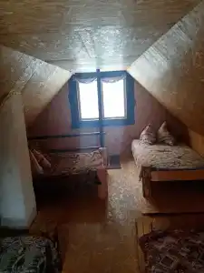 Культамак - 34