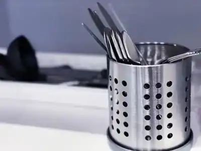Морской бриз - 29