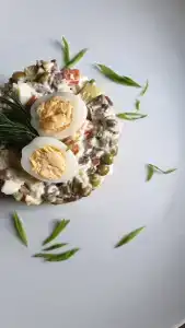 Зель-Диего - 89