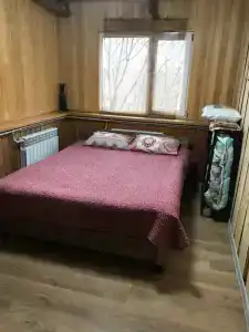 Экодом - 18