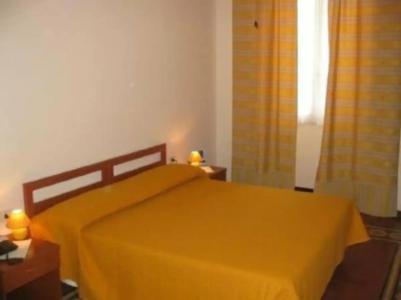 Soggiorno Angelus - 33