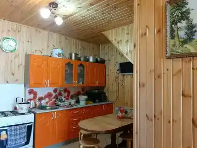 Идель-Волга - 17