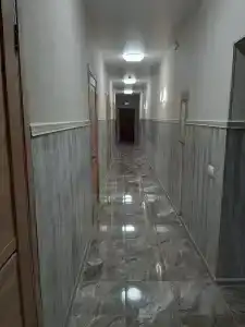 Гурман - 31