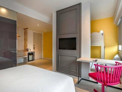 ibis Styles Phuket City - 30