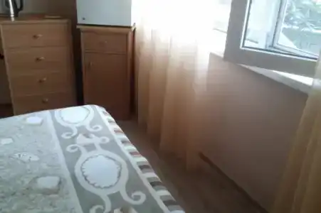 на переулке Калинина 2 - 35