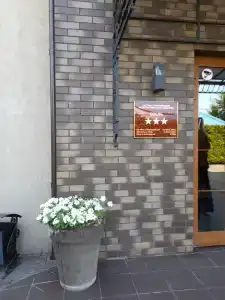 РиверСайд - 14