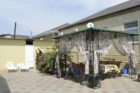 Сиртаки - 1