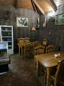 Желтый запорожец - 5