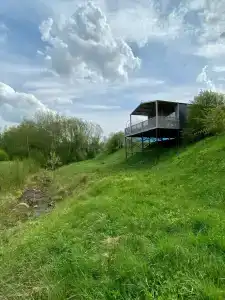 Новые Озера - 18