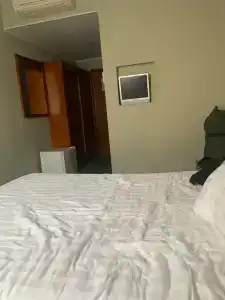 Славянская - 28