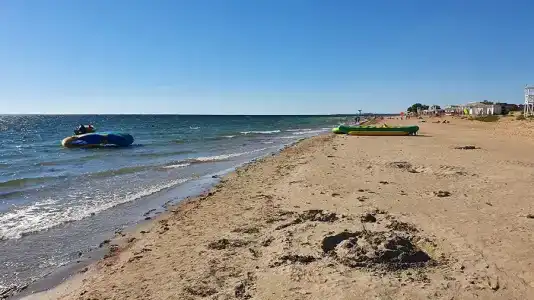 ПроЛето - 27