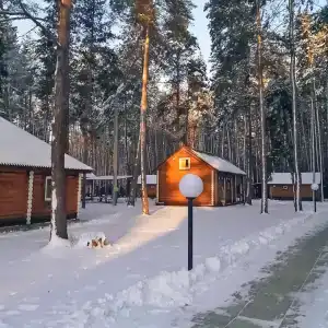 Олимп - 98