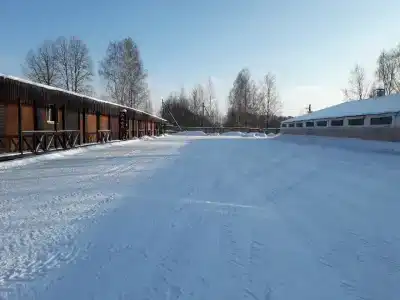 Славянка - 15