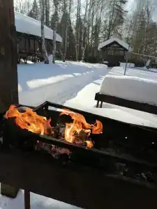 Добрый финн - 10