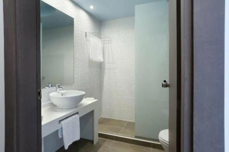 Star Beach Village & Water Park - 18