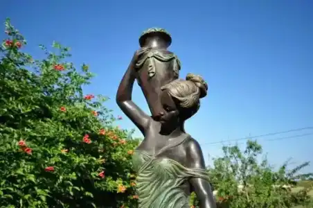 Райский Берег - 1