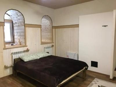 Усадьба Гирвас - 57